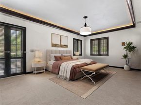 8011 Fisher Island Dr 8011, Miami Beach FL 33109