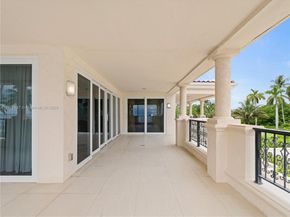 8011 Fisher Island Dr 8011, Miami Beach FL 33109