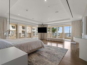 8011 Fisher Island Dr 8011, Miami Beach FL 33109