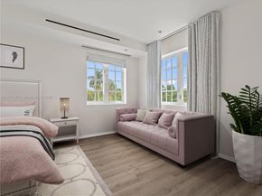 8011 Fisher Island Dr 8011, Miami Beach FL 33109