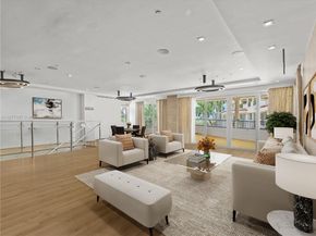 8011 Fisher Island Dr 8011, Miami Beach FL 33109