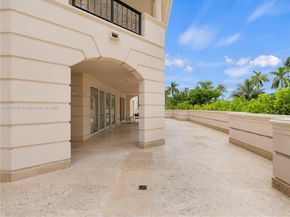 8011 Fisher Island Dr 8011, Miami Beach FL 33109