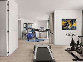 8011 Fisher Island Dr 8011, Miami Beach FL 33109