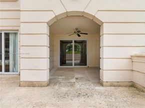 8011 Fisher Island Dr 8011, Miami Beach FL 33109
