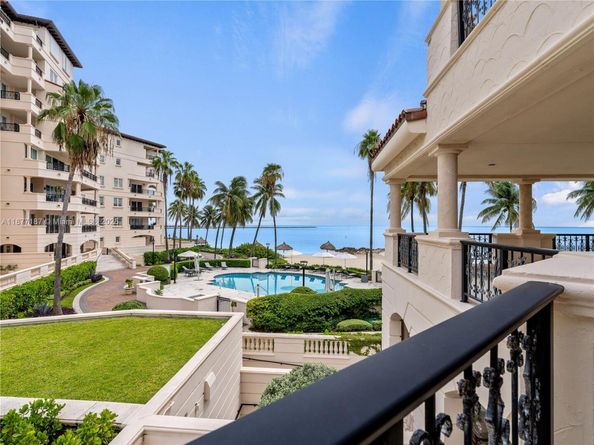 8011 Fisher Island Dr 8011, Miami Beach FL 33109