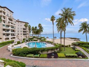 8011 Fisher Island Dr 8011, Miami Beach FL 33109