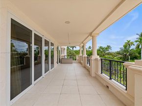 8011 Fisher Island Dr 8011, Miami Beach FL 33109