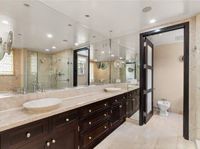 8011 Fisher Island Dr 8011, Miami Beach FL 33109