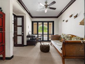 8011 Fisher Island Dr 8011, Miami Beach FL 33109