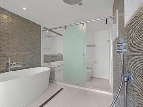 8011 Fisher Island Dr 8011, Miami Beach FL 33109