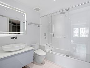 8011 Fisher Island Dr 8011, Miami Beach FL 33109