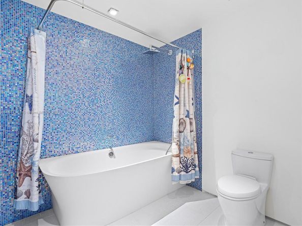 8011 Fisher Island Dr 8011, Miami Beach FL 33109