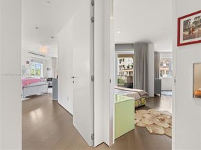 8011 Fisher Island Dr 8011, Miami Beach FL 33109