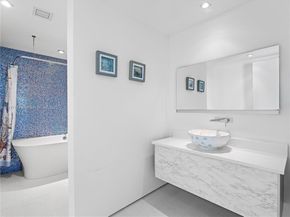 8011 Fisher Island Dr 8011, Miami Beach FL 33109