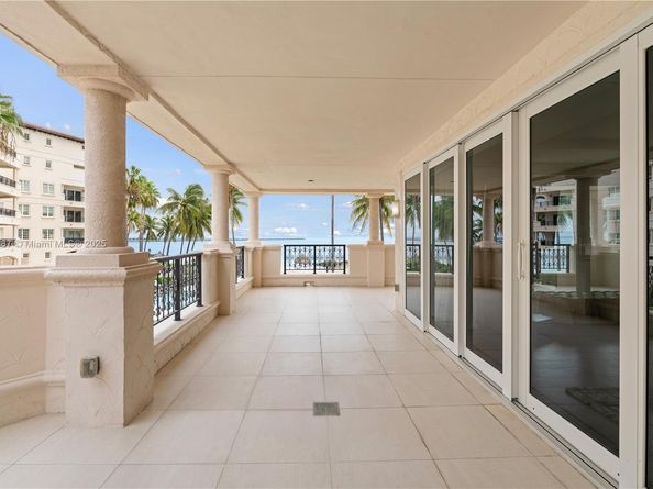 8011 Fisher Island Dr 8011, Miami Beach FL 33109