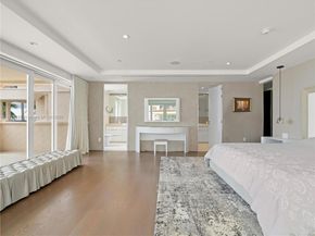 8011 Fisher Island Dr 8011, Miami Beach FL 33109