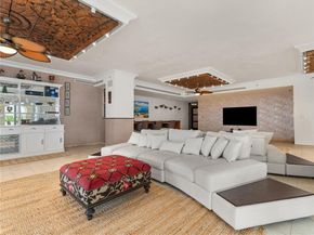 8011 Fisher Island Dr 8011, Miami Beach FL 33109