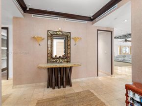 8011 Fisher Island Dr 8011, Miami Beach FL 33109