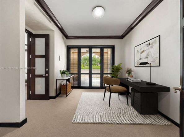 8011 Fisher Island Dr 8011, Miami Beach FL 33109