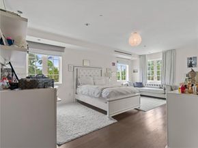 8011 Fisher Island Dr 8011, Miami Beach FL 33109