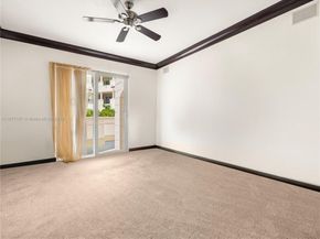 8011 Fisher Island Dr 8011, Miami Beach FL 33109