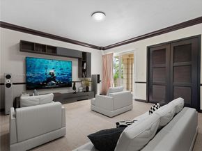 8011 Fisher Island Dr 8011, Miami Beach FL 33109