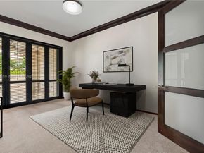 8011 Fisher Island Dr 8011, Miami Beach FL 33109