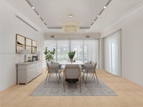 8011 Fisher Island Dr 8011, Miami Beach FL 33109