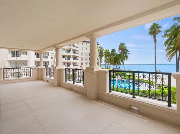 8011 Fisher Island Dr 8011, Miami Beach FL 33109