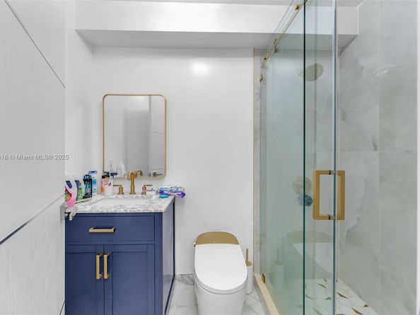 14285 SW 183rd Ter, Miami FL 33177