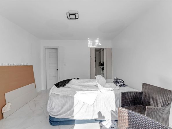 14285 SW 183rd Ter, Miami FL 33177