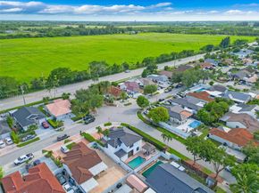 14285 SW 183rd Ter, Miami FL 33177