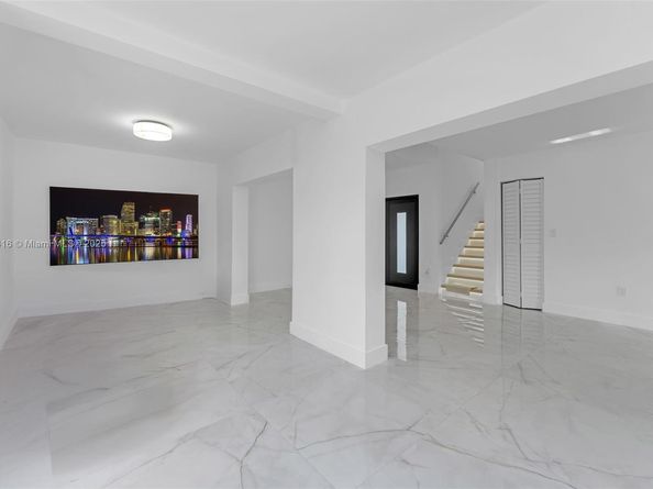 14285 SW 183rd Ter, Miami FL 33177