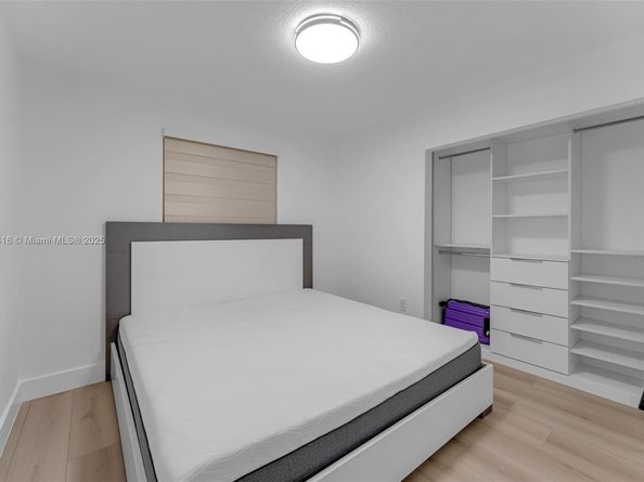 14285 SW 183rd Ter, Miami FL 33177