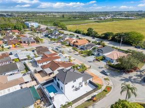 14285 SW 183rd Ter, Miami FL 33177