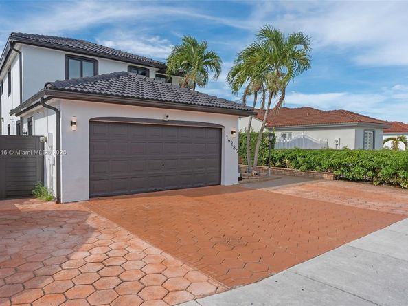14285 SW 183rd Ter, Miami FL 33177