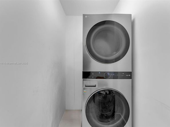 14285 SW 183rd Ter, Miami FL 33177