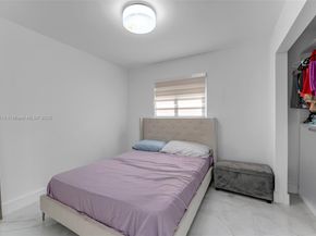 14285 SW 183rd Ter, Miami FL 33177