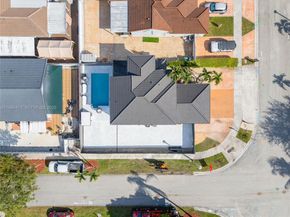 14285 SW 183rd Ter, Miami FL 33177