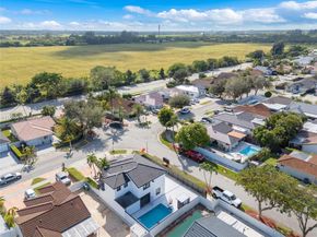 14285 SW 183rd Ter, Miami FL 33177