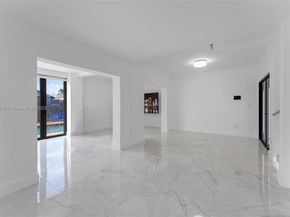 14285 SW 183rd Ter, Miami FL 33177