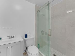 14285 SW 183rd Ter, Miami FL 33177