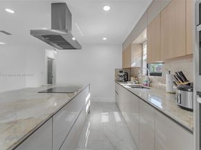 14285 SW 183rd Ter, Miami FL 33177