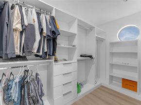 14285 SW 183rd Ter, Miami FL 33177