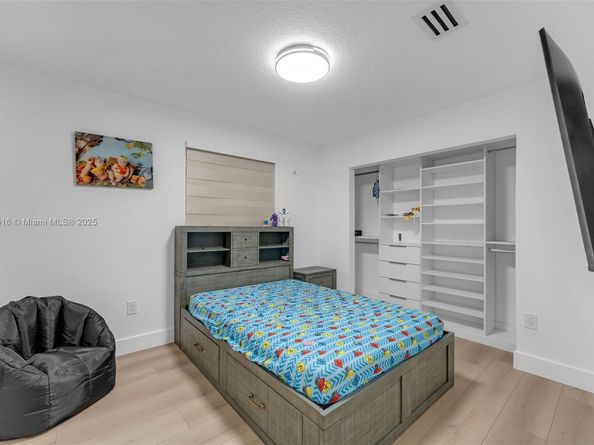 14285 SW 183rd Ter, Miami FL 33177