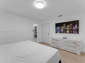 14285 SW 183rd Ter, Miami FL 33177