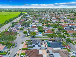 14285 SW 183rd Ter, Miami FL 33177