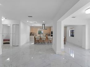 14285 SW 183rd Ter, Miami FL 33177