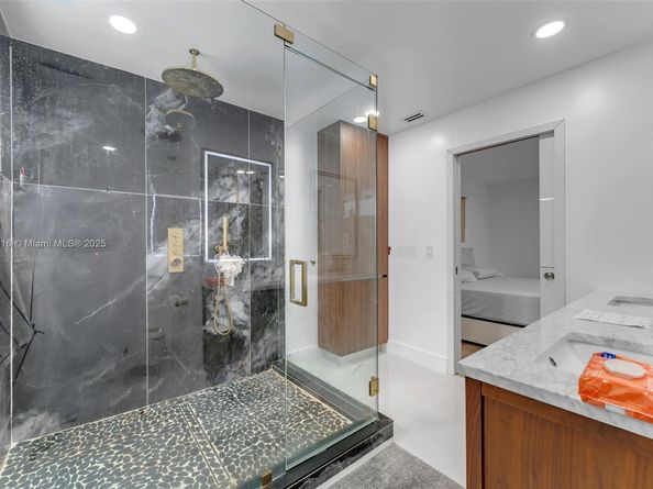 14285 SW 183rd Ter, Miami FL 33177