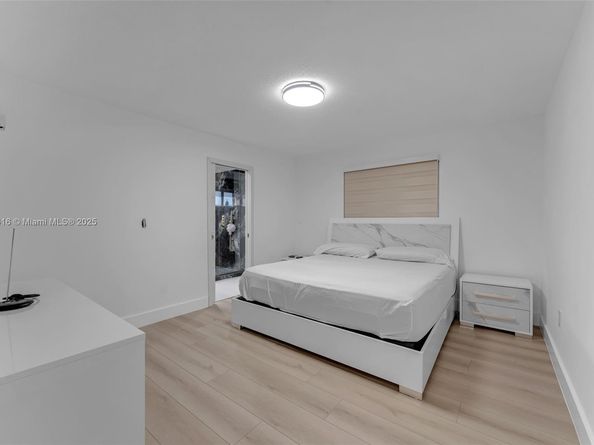 14285 SW 183rd Ter, Miami FL 33177